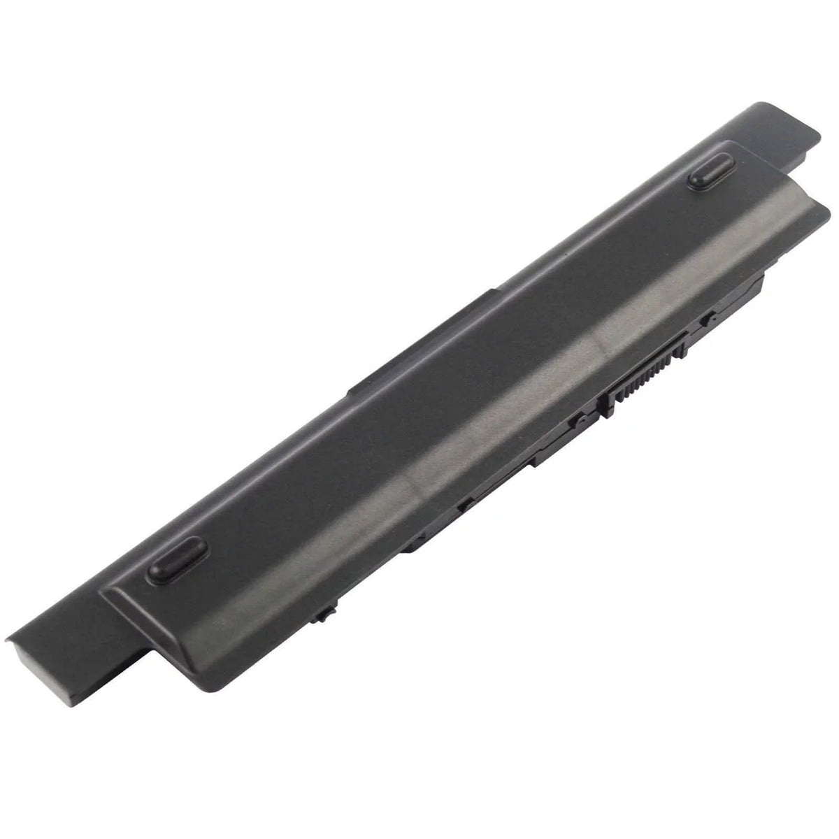 58WH XCMRD Battery for Dell Inspiron 15-3521 15-3542 15-3537 15-i3543 MR90Y FS