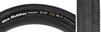 Vee Tire Speedster 26X3.5 Bk Wire