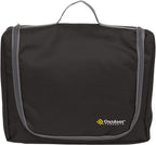 Outdoor Products Mountain Duffle Bag, Medium