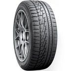 Falken Ziex ZE950 A/S 245/50R16 97H BW All Season Tire