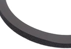Seapple Improved Intake Airbox Box Seal Compatible with 2013 2014 2015 2016 2017 2018 2019 Can-Am Renegade Outlander