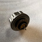 E131-0253 BREATHER ASSY ( OIL CAP AND CASE) FITS HYUNDAI R210-3 R220 R200 R280