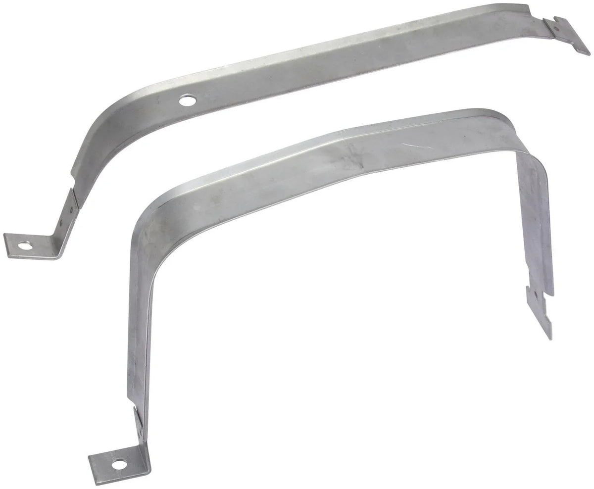 Spectra Premium ST500 Fuel Tank Strap(s)