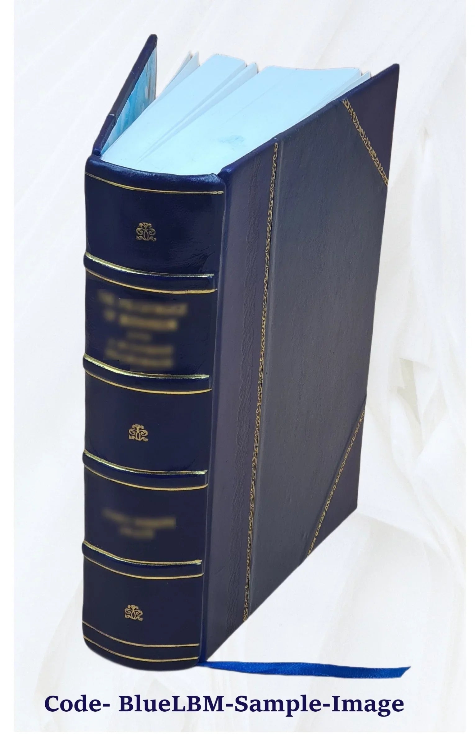 History of Dubuque County, Iowa; being a general survey of Dubuque County history, including a history of the city of Dubuque and special account of districts throughout the county, from the earliest