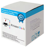 PrinterDash People for Stylus Photo R3000 Inkjet Combo Pack (C/M/Y/LC/LM) (NO. 157) (C13T157CMYLCLM)