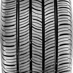 Continental ContiProContact All Season 175/65R15 84H Passenger Tire