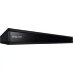 Sony UBP-X1100ES 1 Disc(s) 3D Blu-ray Disc Player, 2160p