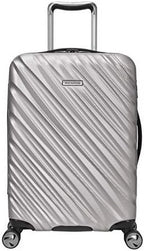 Ricardo Mojave Hardside Carry-On In