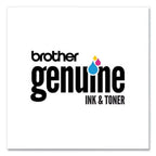 Lc3029bk Individuals Super High-Yield Ink, 3,000 Page-Yield, Ebony | Bundle of 2 Each