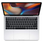 Restored MacBook Pro Laptop Core i7 3.3GHz 8GB RAM 512GB SSD 13" MNQG2LL/A (2016) (Refurbished)