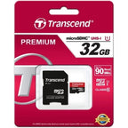 Final Point 32GB Memory Card for Moto G Power (2022) Phone - High Speed MicroSD Class 10 MicroSDHC A2Q Compatible With Motorola Moto G Power (2022)