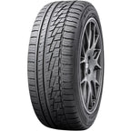 Falken Ziex ZE950 A/S 245/50R16 97H BW All Season Tire