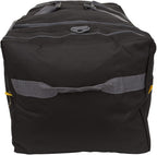 Outdoor Products Mountain Duffle Bag, Medium