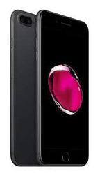 Restored iPhone 7 Plus 128GB GSM Unlocked Smartphone (Refurbished)