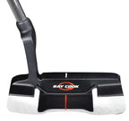 Ray Cook Silver Ray SR600 Putter 35" Golf