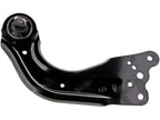 Rear Left Trailing Arm - Compatible with 2013 - 2020 Mazda CX-5 2014 2015 2016 2017 2018 2019