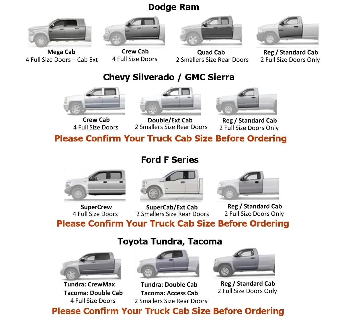 Truck cover fits 2009 2010 2011 2012 2013 Chevy Silverado 1500 CREW Cab 6.5ft bed XCP XtremeCoverPro Pro Series Midnight