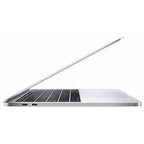 Restored MacBook Pro Laptop Core i7 3.3GHz 8GB RAM 512GB SSD 13" MNQG2LL/A (2016) (Refurbished)