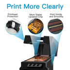 PG 275XL CL-276 XL Ink Cartridge People for Canon 275 XL 276 XL 275 276 Ebony and Color