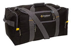 Outdoor Products Mountain Duffle Bag, Medium