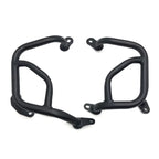 Lower Crash Bars Engine Guards Fit for BMW F900 XR XR-TE F900 R R-SE 2020 2021