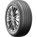 Bridgestone Weatherpeak All Weather 245/60R18 105H Passenger Tire