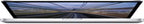 MacBook Pro 13-inch (i5 2.9GHz, 512GB SSD) (Early 2015, MF841LL/A) - Silver Bundle with Dark Zipper Sleeve + Laptop Starter Kit + Cleaning Kit (Refurbished)
