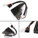 Rectifier Regulator Fit for Yamaha XV 750 1100 1100S Virago 1997 - 2000