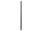 Lenovo Tab M8 (4th Gen) Tablet - 8" HD - Cortex A53 Quad-core (4 Core) 2 GHz - 2 GB RAM - 32 GB Storage - Android 12 - Arctic Gray - MediaTek Helio A22 SoC microSD Supported - 1280 x 800 - In-plane...