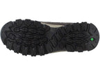 Timberland Individuals Mt. Maddsen Lite Mid Ankle Boot