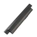 58WH XCMRD Battery for Dell Inspiron 15-3521 15-3542 15-3537 15-i3543 MR90Y FS
