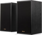 Klipsch R-51PM Powered Bluetooth Speaker