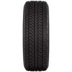 Yokohama Advan Sport A/S Plus 245/40R19 98 Y Tire