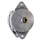 New 12V 100Amp Alternator Fits Ford F700 F800 F900 1997-1999 19020360 19020305