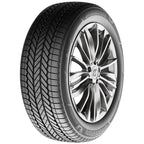 Bridgestone Weatherpeak All Weather 245/60R18 105H Passenger Tire
