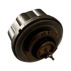 E131-0253 BREATHER ASSY ( OIL CAP AND CASE) FITS HYUNDAI R210-3 R220 R200 R280