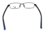 Youth Optical Frames 5558 416 Blue Size 45-15-125