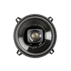 Polk Audio - Two Pairs Of DB522 5.25" Coaxial Speakers - Marine and Powersports Certification
