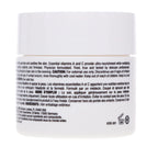 IMAGE Skincare Vital C Hydrating Repair Creme 2 oz