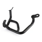 Lower Crash Bars Engine Guards Fit for BMW F900 XR XR-TE F900 R R-SE 2020 2021
