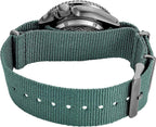 People Seiko 5 Sports Stainless Steel Automatic Watch SRPD77