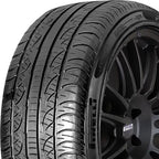 Pirelli P Zero All Season 235/45R18 94V Passenger Tire