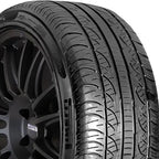 Pirelli P Zero All Season 235/45R18 94V Passenger Tire