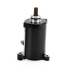 Starter Fits for Yamaha 6M6-81800-10 S13-237 Waverunner Super Jet 700 XL700 GP760