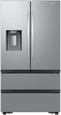 SAMSUNG RF26CG7400SR NOCATEGORY