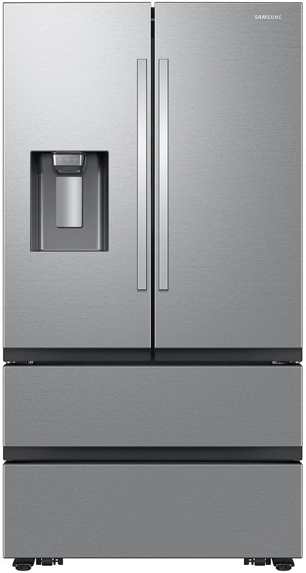 SAMSUNG RF26CG7400SR NOCATEGORY