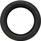 Goodyear Eagle F1 Asymmetric 2 UHP Summer 235/40ZR19 92Y Passenger Tire