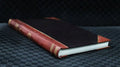 Ruth in a rush, a comedy in three acts, by Lindsey Barbee ... (1919) [Leatherbound]