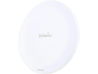 EnGenius EnStationAC Long-Range AC1200 AP / Bridge