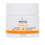 IMAGE Skincare Vital C Hydrating Repair Creme 2 oz